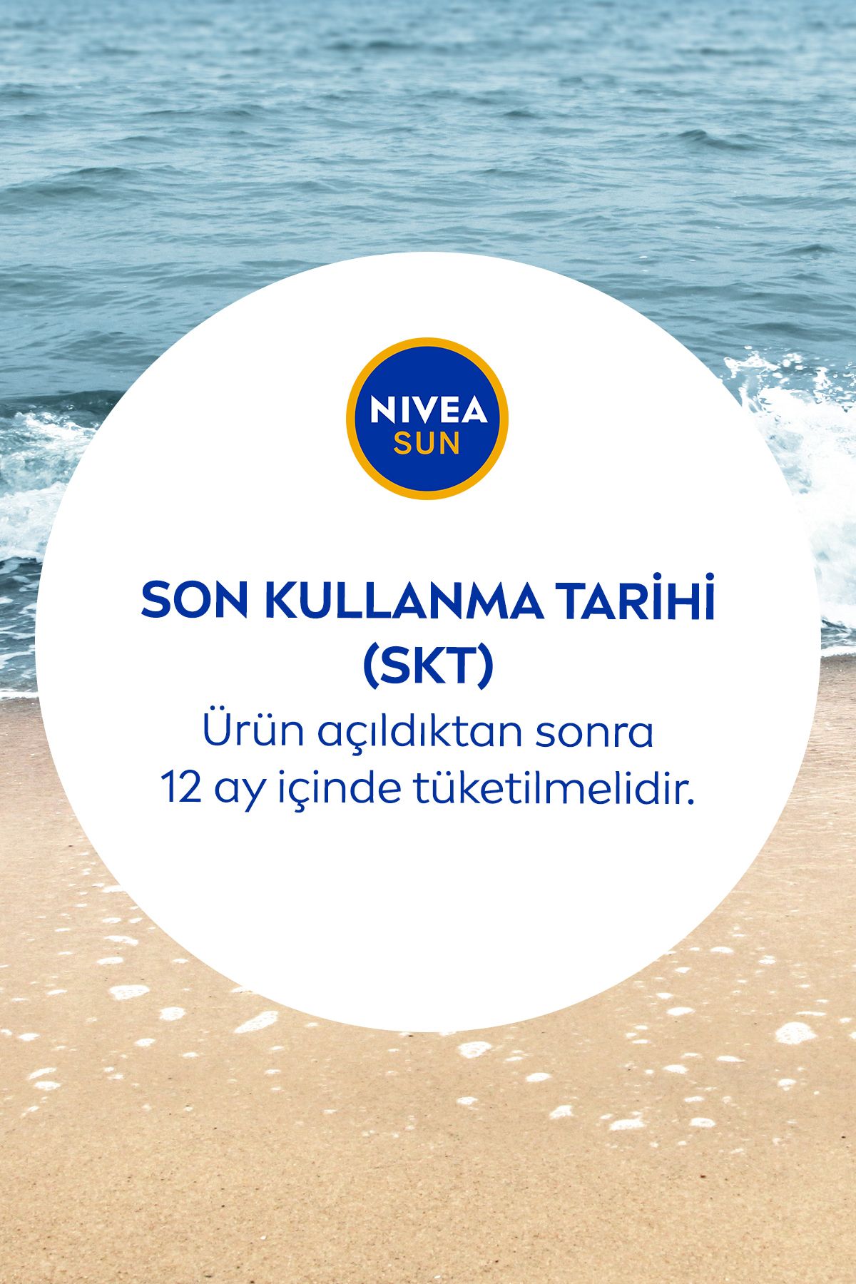 SUN SPF50 Bebek ve Çocuklar İçin Güneş Koruyucu Sprey 270ml, Hassas Cilt Koruma, Suya Dayanıklı SUN SPF50 Bebek ve Çocuklar İçin Güneş Koruyucu Sprey 270ml, Hassas Cilt Koruma, Suya Dayanıklı