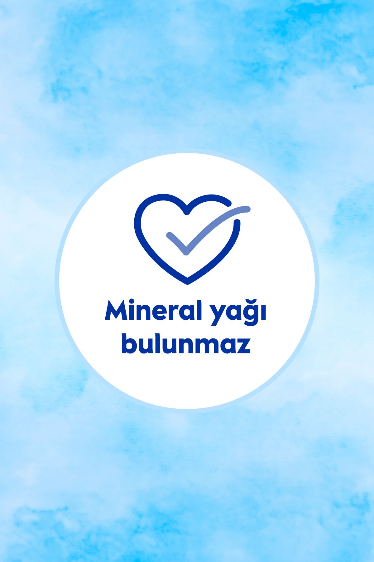 SUN SPF50 Bebek ve Çocuklar İçin Güneş Koruyucu Sprey 270ml, Hassas Cilt Koruma, Suya Dayanıklı SUN SPF50 Bebek ve Çocuklar İçin Güneş Koruyucu Sprey 270ml, Hassas Cilt Koruma, Suya Dayanıklı