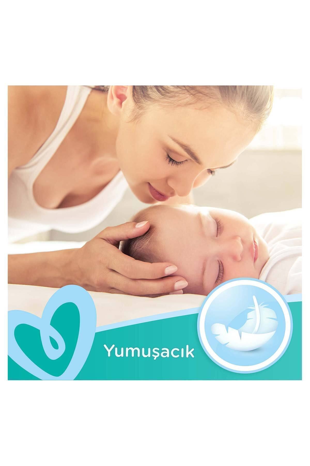 Prima Temiz Ve Ferah Islak Mendil 9 Paket 468 Yaprak Islak Mendil Prima Temiz Ve Ferah Islak Mendil 9 Paket 468 Yaprak Islak Mendil