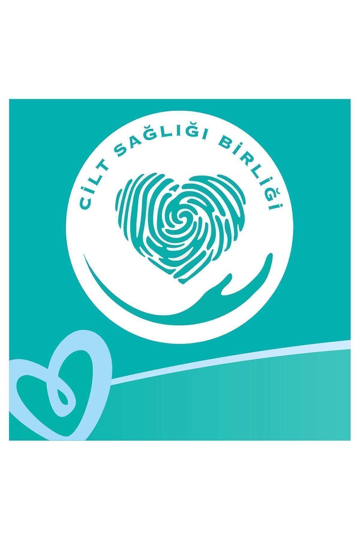 Prima Temiz Ve Ferah Islak Mendil 9 Paket 468 Yaprak Islak Mendil Prima Temiz Ve Ferah Islak Mendil 9 Paket 468 Yaprak Islak Mendil