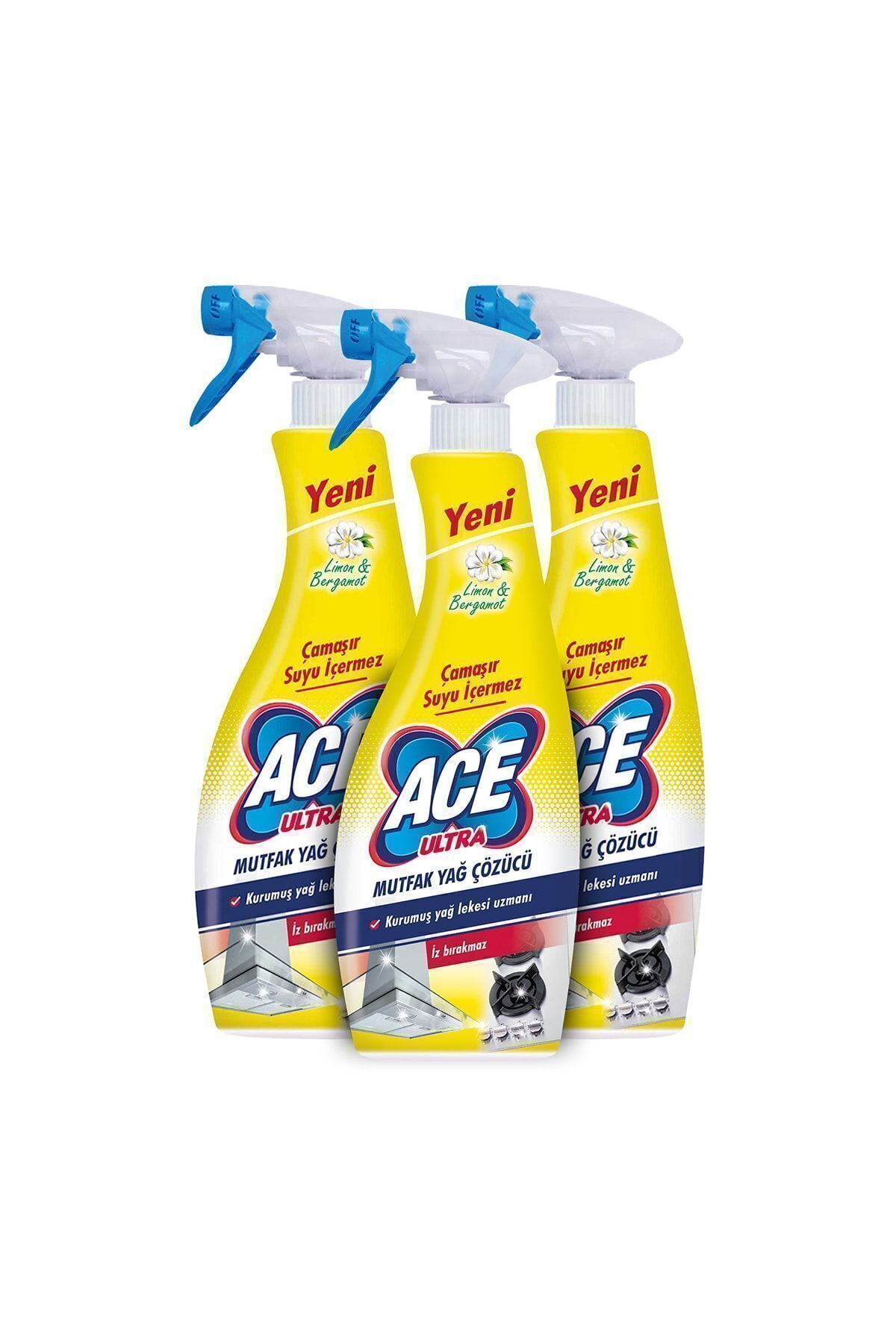 Ultra Köpük Çamaşır Susuz Mutfak 700ml X3 Adet Ultra Köpük Çamaşır Susuz Mutfak 700ml X3 Adet