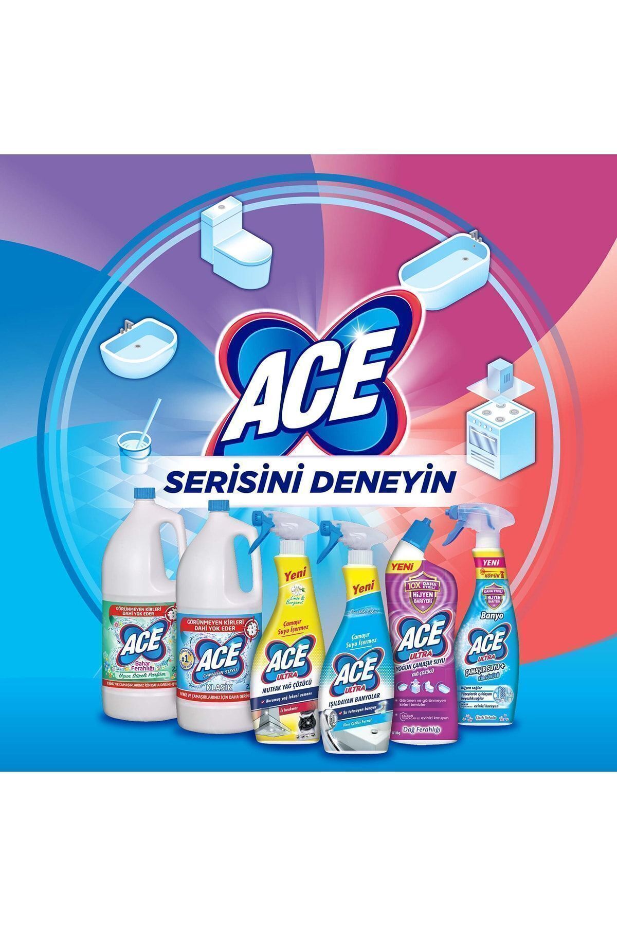 Ultra Köpük Çamaşır Susuz Mutfak 700ml X3 Adet Ultra Köpük Çamaşır Susuz Mutfak 700ml X3 Adet