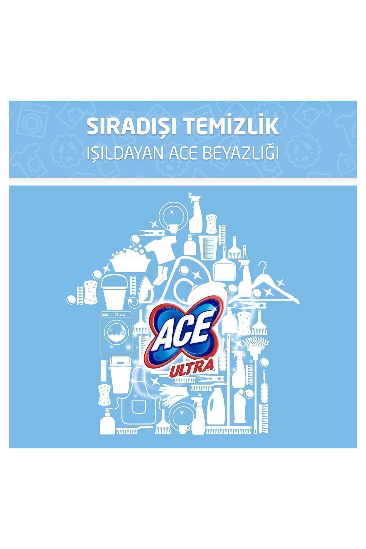 Ultra Köpük Çamaşır Susuz Mutfak 700ml X3 Adet Ultra Köpük Çamaşır Susuz Mutfak 700ml X3 Adet