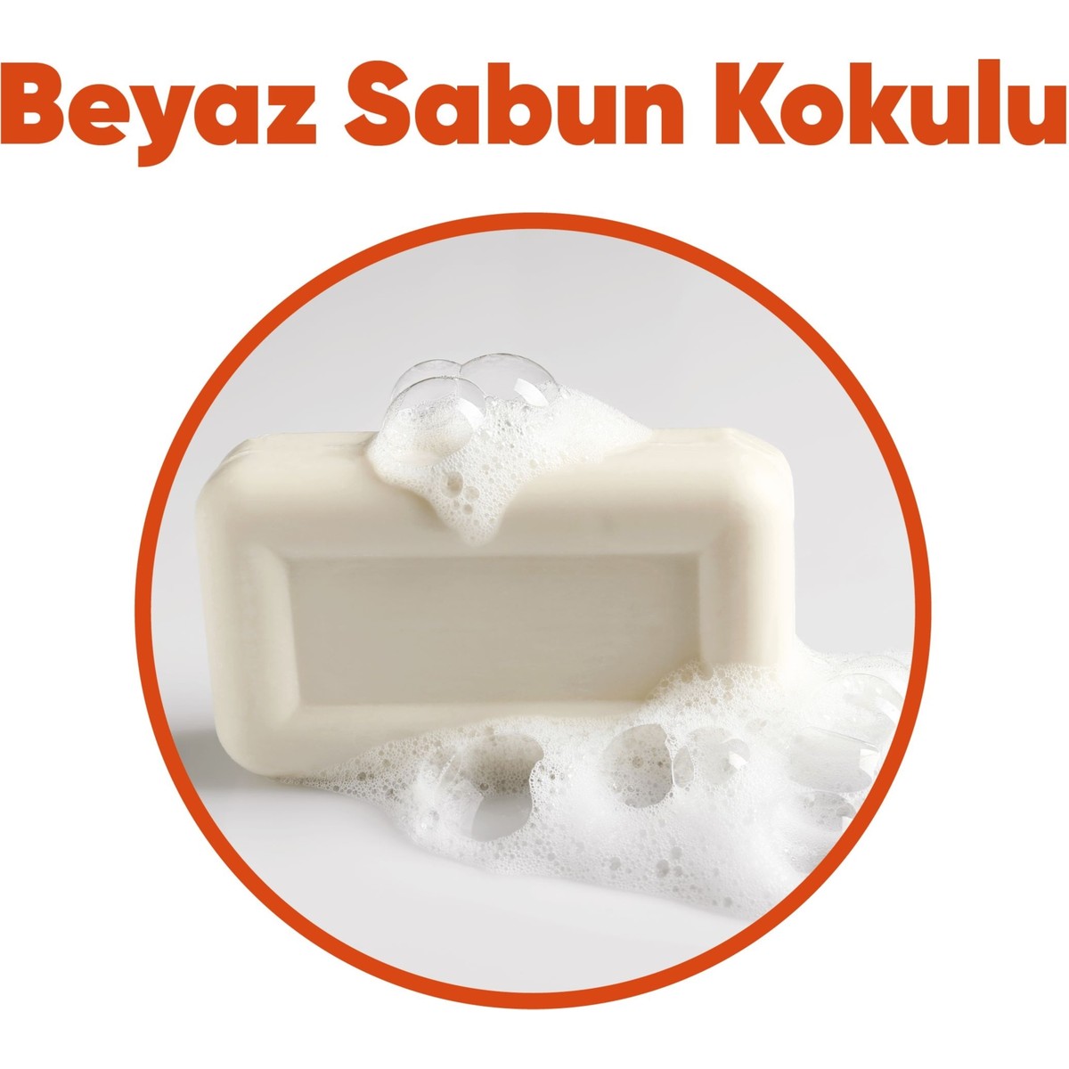 Freshlife Vücut Temizleme Havlusu 6X50 (300 Yaprak) Freshlife Vücut Temizleme Havlusu 6X50 (300 Yaprak)