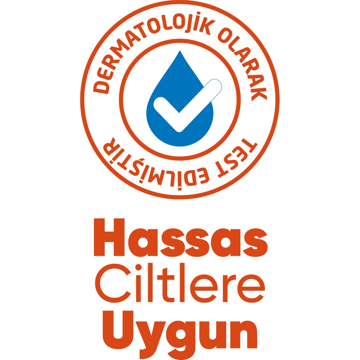 Freshlife Vücut Temizleme Havlusu 6X50 (300 Yaprak) Freshlife Vücut Temizleme Havlusu 6X50 (300 Yaprak)