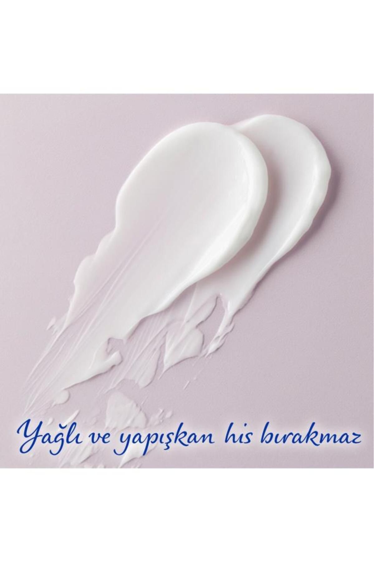 Nivea Yoğun Nemlendirici El Bakım Kremi 75ml, Doğal Badem, Shea Yağı, Koruyucu, Besleyici, Kuru Ciltler Nivea Yoğun Nemlendirici El Bakım Kremi 75ml, Doğal Badem, Shea Yağı, Koruyucu, Besleyici, Kuru Ciltler